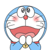 hechayingshi.pages.dev favicon